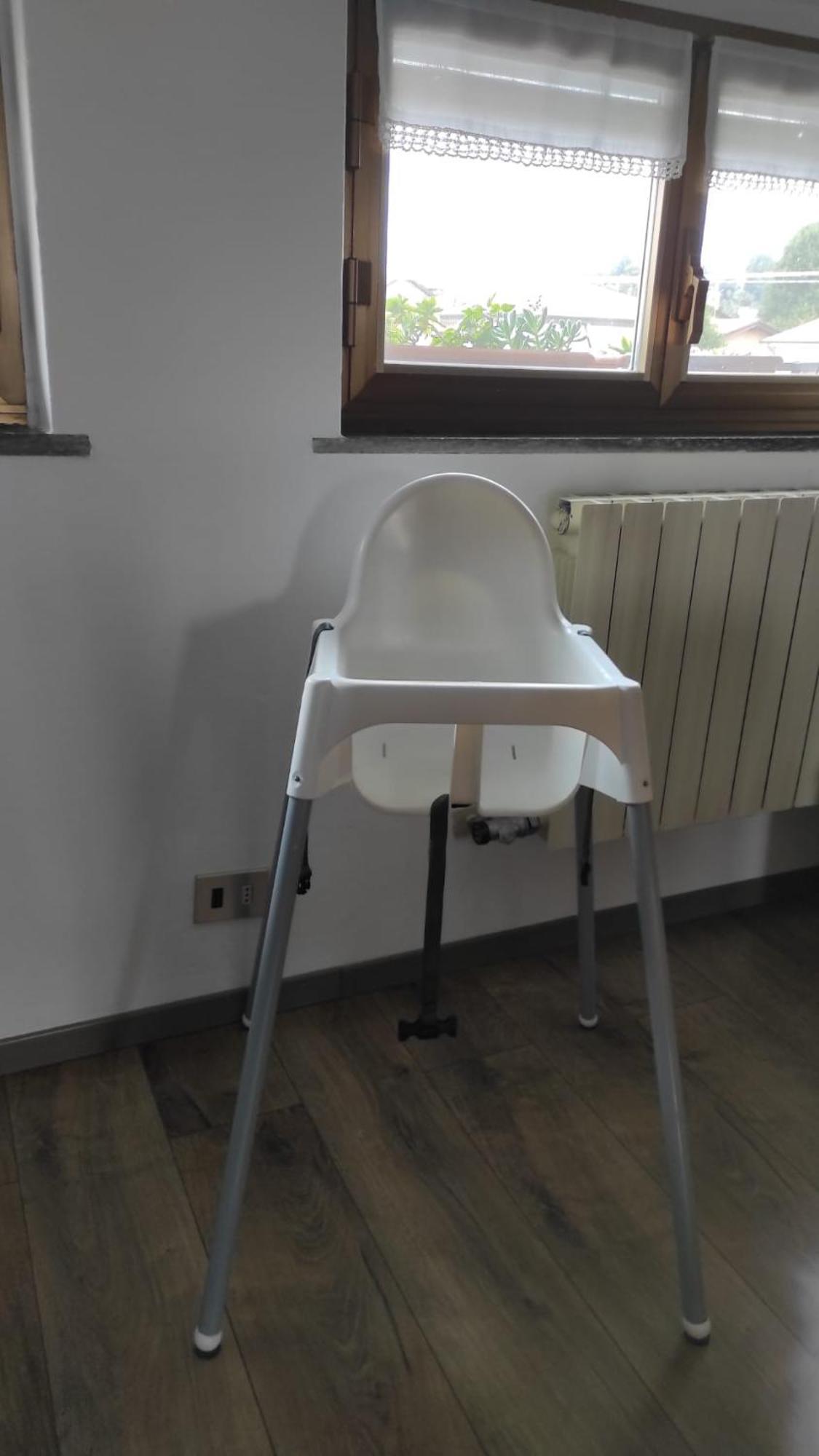 La Mansardina Apartment Venegono Superiore Luaran gambar
