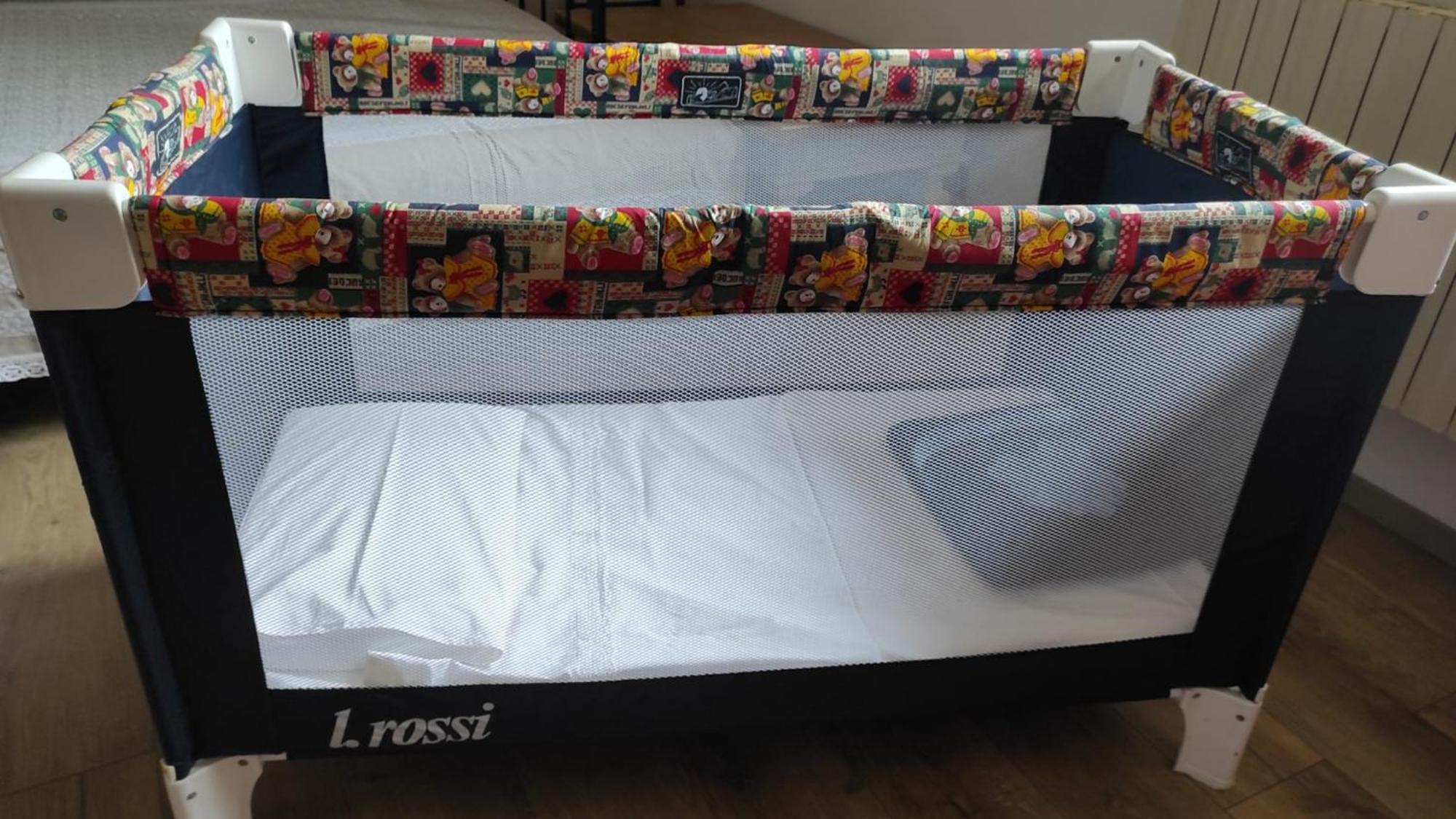 La Mansardina Apartment Venegono Superiore Luaran gambar